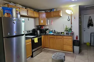 8630 Steelhead Ave, Kings Beach, CA 96143 - Photo 18