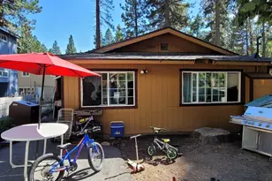 8630 Steelhead Ave, Kings Beach, CA 96143 - Photo 2