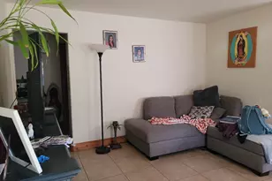 8630 Steelhead Ave, Kings Beach, CA 96143 - Photo 10