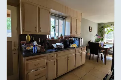 8630 Steelhead Avenue #1-3, Kings Beach, CA 96143 - Photo 12