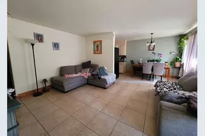 8630 Steelhead Avenue #1-3, Kings Beach, CA 96143 - Photo 8