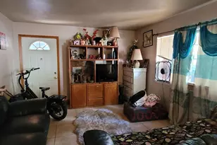 8630 Steelhead Ave, Kings Beach, CA 96143 - Photo 26