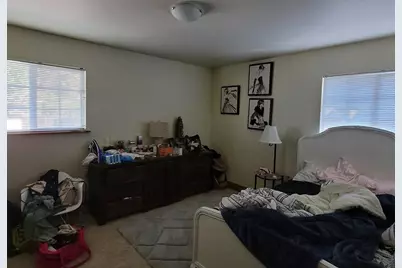 8630 Steelhead Avenue #1-3, Kings Beach, CA 96143 - Photo 28