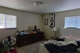 8630 Steelhead Ave, Kings Beach, CA 96143 - Photo 28