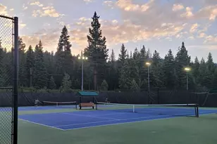 8630 Steelhead Ave, Kings Beach, CA 96143 - Photo 22