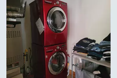 8630 Steelhead Avenue #1-3, Kings Beach, CA 96143 - Photo 16