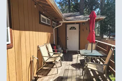 8630 Steelhead Avenue #1-3, Kings Beach, CA 96143 - Photo 20