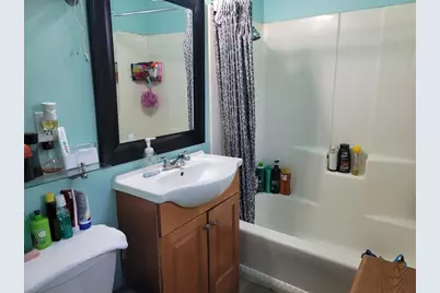 8630 Steelhead Avenue #1-3, Kings Beach, CA 96143 - Photo 24