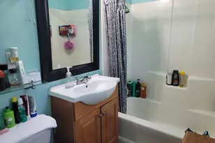 8630 Steelhead Ave, Kings Beach, CA 96143 - Photo 24