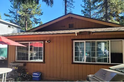 8630 Steelhead Avenue #1-3, Kings Beach, CA 96143 - Photo 1
