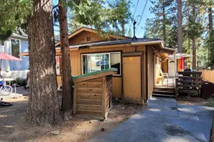 8630 Steelhead Ave, Kings Beach, CA 96143 - Photo 14