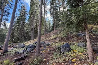 16465 Northwoods Boulevard, Truckee, CA 96161 - Photo 20