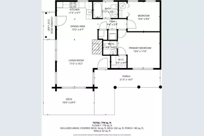 16465 Northwoods Boulevard, Truckee, CA 96161 - Photo 24