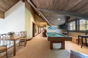 8250 Lahontan Dr, Truckee, CA 96161 - Photo 22