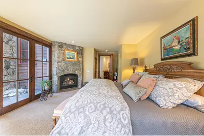8250 Lahontan Drive, Truckee, CA 96161 - Photo 18