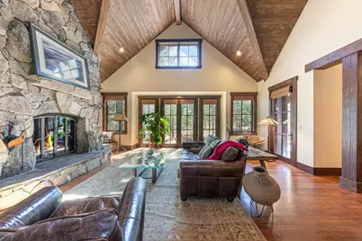 8250 Lahontan Drive, Truckee, CA 96161 - Photo 8