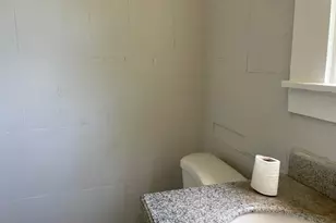 213 Willow St, Loyalton, CA 96118 - Photo 8