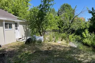 213 Willow St, Loyalton, CA 96118 - Photo 4