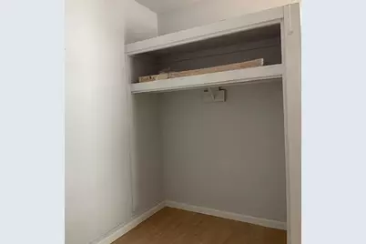 213 Willow Street, Loyalton, CA 96118 - Photo 10