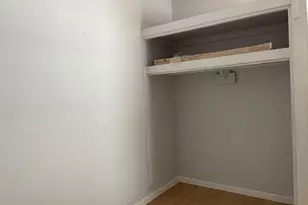 213 Willow St, Loyalton, CA 96118 - Photo 10