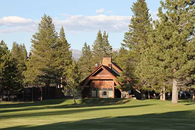 11317 Elle Ellen, Truckee, CA 96161 - Photo 22