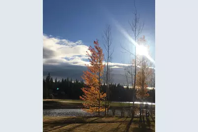 11317 Elle Ellen, Truckee, CA 96161 - Photo 24