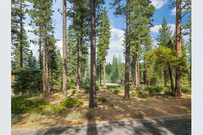 11317 Elle Ellen, Truckee, CA 96161 - Photo 4