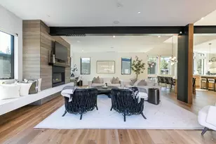 339 Palisades Cir, Olympic Valley, CA 96146 - Photo 10