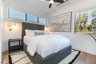 339 Palisades Cir, Olympic Valley, CA 96146 - Photo 24