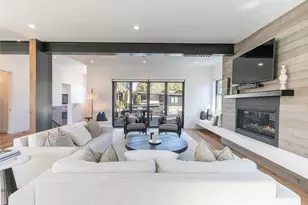 339 Palisades Cir, Olympic Valley, CA 96146 - Photo 1