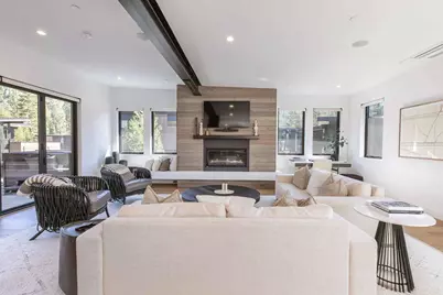 339 Palisades Circle, Olympic Valley, CA 96146 - Photo 8