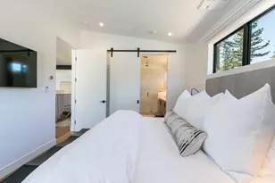 339 Palisades Cir, Olympic Valley, CA 96146 - Photo 22