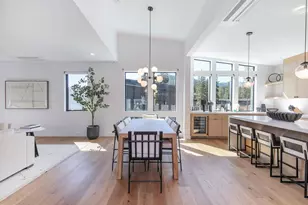 339 Palisades Cir, Olympic Valley, CA 96146 - Photo 12