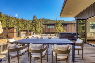 339 Palisades Circle, Olympic Valley, CA 96146 - Photo 16