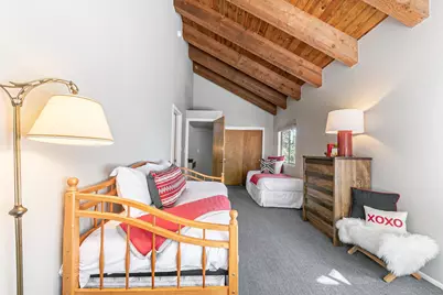 1102 Martis Landing, Truckee, CA 96161 - Photo 22