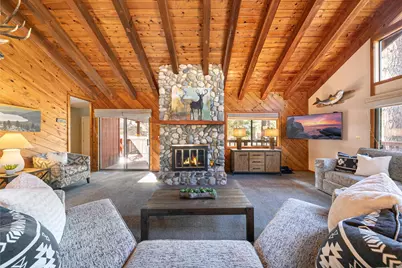 1102 Martis Landing, Truckee, CA 96161 - Photo 12