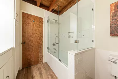 1102 Martis Landing, Truckee, CA 96161 - Photo 26