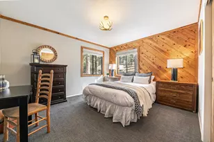 1102 Martis Landing, Truckee, CA 96161 - Photo 20