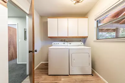 1102 Martis Landing, Truckee, CA 96161 - Photo 28