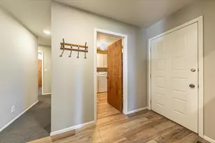 1102 Martis Landing, Truckee, CA 96161 - Photo 8