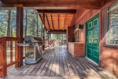 1102 Martis Landing, Truckee, CA 96161 - Photo 4