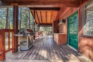 1102 Martis Landing, Truckee, CA 96161 - Photo 4