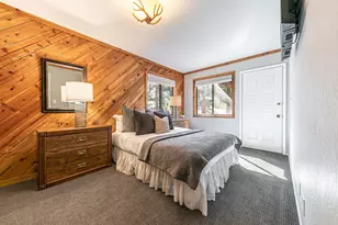 1102 Martis Landing, Truckee, CA 96161 - Photo 16