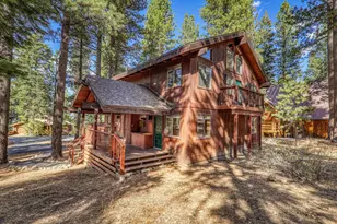 1102 Martis Landing, Truckee, CA 96161 - Photo 6