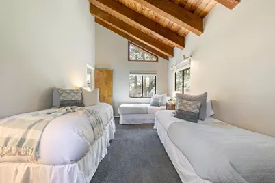 1102 Martis Landing, Truckee, CA 96161 - Photo 24