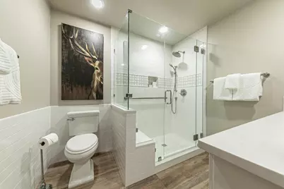 1102 Martis Landing, Truckee, CA 96161 - Photo 18