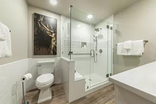 1102 Martis Landing, Truckee, CA 96161 - Photo 18