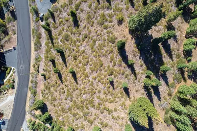 13038 Skislope Way, Truckee, CA 96161 - Photo 6