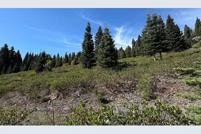 13038 Skislope Way, Truckee, CA 96161 - Photo 22