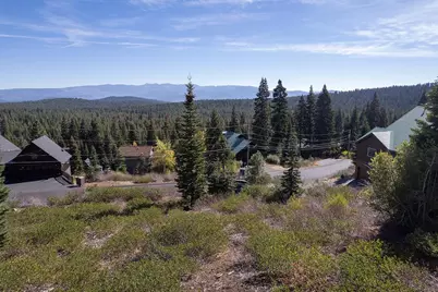 13038 Skislope Way, Truckee, CA 96161 - Photo 16